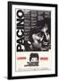 Dog Day Afternoon, Al Pacino, 1975-null-Framed Art Print