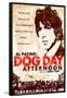 Dog Day Afternoon-null-Framed Poster