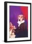 Black Frame