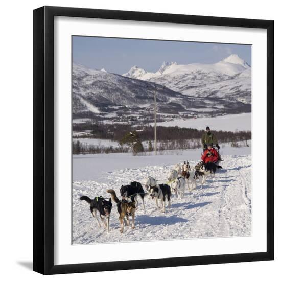 Photographic Print, , large