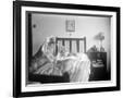 Gramercy Black