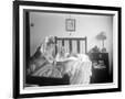 Gramercy Black