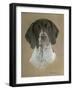 Dog Two-Rusty Frentner-Framed Giclee Print