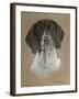 Dog Two-Rusty Frentner-Framed Giclee Print