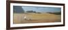 Dog Walk, Holwell-Lincoln Seligman-Framed Giclee Print