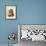 Dog-Emmanuel Fremiet-Framed Giclee Print displayed on a wall
