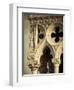 Doge's Palace, Piazza San Marco, Venice, Italy-Jon Arnold-Framed Photographic Print