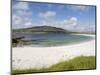 Dogs Bay, Connemara, County Galway, Connacht, Republic of Ireland-Gary Cook-Mounted Photographic Print
