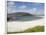 Dogs Bay, Connemara, County Galway, Connacht, Republic of Ireland-Gary Cook-Framed Photographic Print