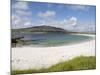 Dogs Bay, Connemara, County Galway, Connacht, Republic of Ireland-Gary Cook-Mounted Photographic Print