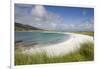 Dogs Bay, Connemara, County Galway, Connacht, Republic of Ireland-Gary Cook-Framed Photographic Print