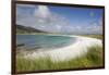 Dogs Bay, Connemara, County Galway, Connacht, Republic of Ireland-Gary Cook-Framed Photographic Print