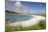 Dogs Bay, Connemara, County Galway, Connacht, Republic of Ireland-Gary Cook-Mounted Photographic Print