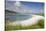 Dogs Bay, Connemara, County Galway, Connacht, Republic of Ireland-Gary Cook-Stretched Canvas