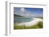 Dogs Bay, Connemara, County Galway, Connacht, Republic of Ireland-Gary Cook-Framed Photographic Print