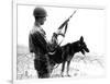 Dogs in Vietnam-Associated Press-Framed Photographic Print