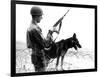 Dogs in Vietnam-Associated Press-Framed Photographic Print