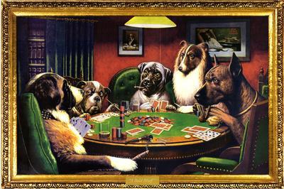 https://imgc.allpostersimages.com/img/posters/dogs-playing-poker_u-L-E2WZ20.jpg?artPerspective=n