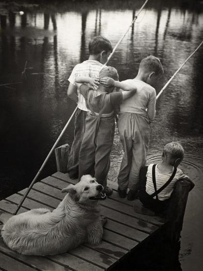 Premium Photographic Print, , large