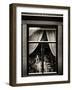 Dogs-Julien Oncete-Framed Photographic Print