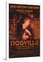 Dogville-null-Framed Poster