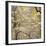 Dogwood 2-Ken Bremer-Framed Giclee Print