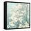 Dogwood Blossoms I-James Wiens-Framed Stretched Canvas