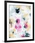 Dogwood Mix 1-Li Bo-Framed Giclee Print