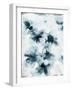 Dogwood Monochrome 1-Li Bo-Framed Giclee Print