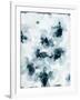 Dogwood Monochrome 2-Li Bo-Framed Giclee Print