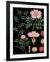 Dogwood-null-Framed Giclee Print