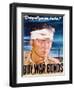 "Doing All You Can, Brother?" Buy War Bonds', 2nd World War Poster-null-Framed Giclee Print