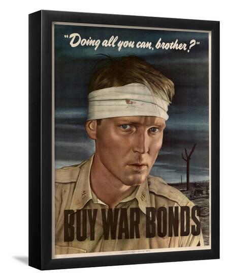 Poster, , large