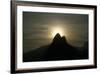 Dois Irmaos - Two Brothers-clemmesen-Framed Photographic Print
