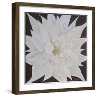 Dolce Bloom II-Herb Dickinson-Framed Photographic Print