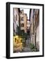 Dolce Vita Rome Collection - Architecture Rome-Philippe Hugonnard-Framed Photographic Print