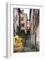 Dolce Vita Rome Collection - Architecture Rome-Philippe Hugonnard-Framed Photographic Print