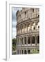 Dolce Vita Rome Collection - Colosseum VI-Philippe Hugonnard-Framed Photographic Print