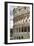 Dolce Vita Rome Collection - Colosseum VI-Philippe Hugonnard-Framed Photographic Print