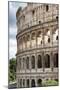 Dolce Vita Rome Collection - Colosseum VI-Philippe Hugonnard-Mounted Photographic Print