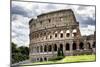 Dolce Vita Rome Collection - Colosseum-Philippe Hugonnard-Mounted Photographic Print