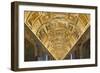 Dolce Vita Rome Collection - Hall of Mirrors III-Philippe Hugonnard-Framed Premium Photographic Print