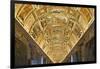 Dolce Vita Rome Collection - Hall of Mirrors III-Philippe Hugonnard-Framed Photographic Print