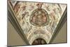 Dolce Vita Rome Collection - Hall of Mirrors IV-Philippe Hugonnard-Mounted Photographic Print