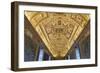 Dolce Vita Rome Collection - Hall of Mirrors-Philippe Hugonnard-Framed Photographic Print
