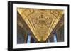 Dolce Vita Rome Collection - Hall of Mirrors-Philippe Hugonnard-Framed Photographic Print