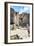 Dolce Vita Rome Collection - Rome Columns-Philippe Hugonnard-Framed Photographic Print