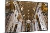 Dolce Vita Rome Collection - St. Peter Basilica-Philippe Hugonnard-Mounted Premium Photographic Print