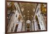 Dolce Vita Rome Collection - St. Peter Basilica-Philippe Hugonnard-Framed Photographic Print