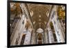 Dolce Vita Rome Collection - St. Peter Basilica-Philippe Hugonnard-Framed Photographic Print